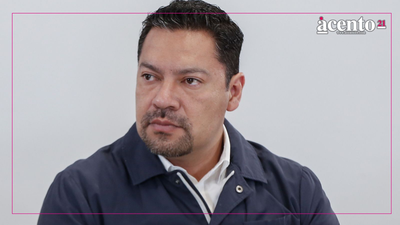 Piden investigar posible vínculo del PRI con el CJNG en Puebla