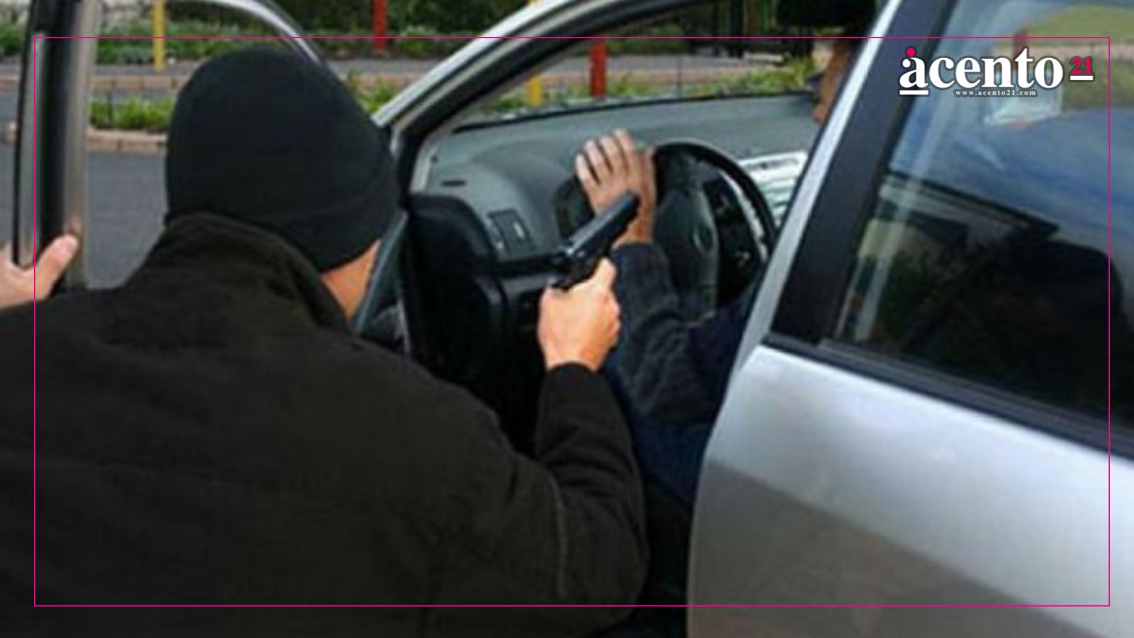Hombre fue secuestrado en Tepeaca; permaneció encerrado en una casa de Misiones de San Francisco