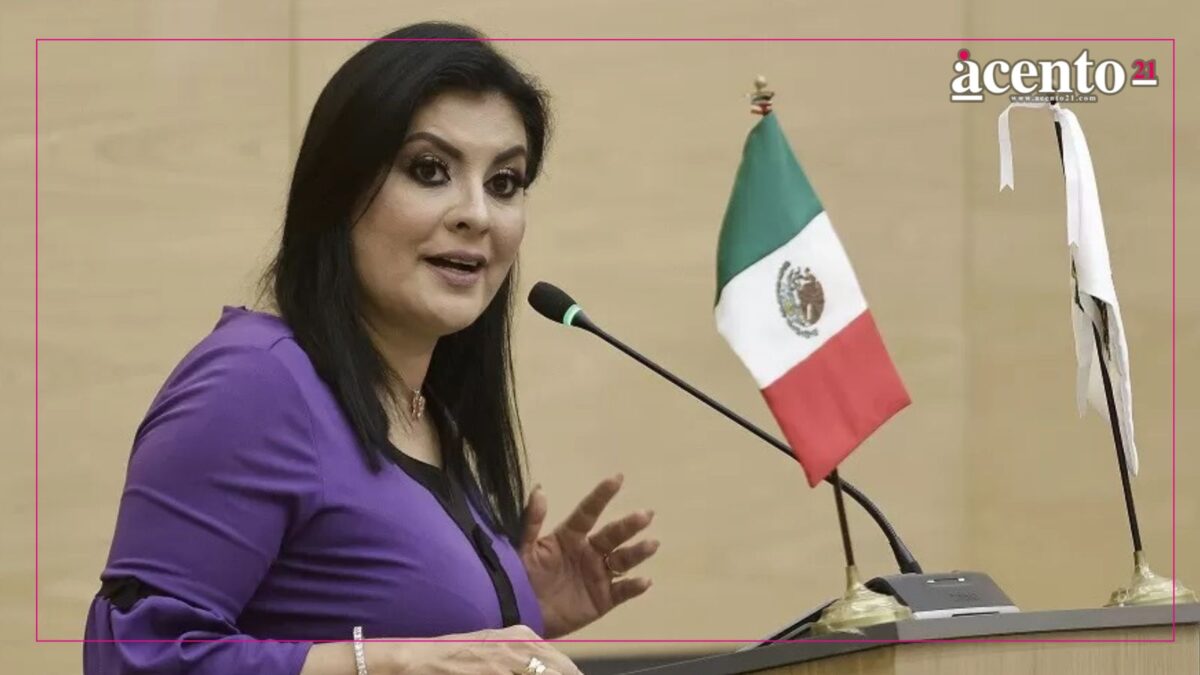 PRI propone examen antidoping para candidatos en Puebla