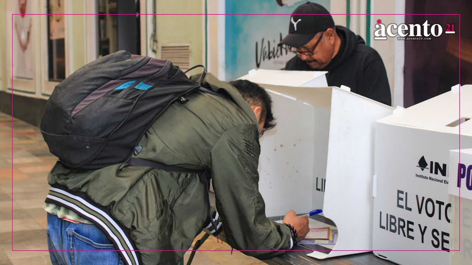 Puebla votará jueces, magistrados, alcaldes y diputados en la elección de 2027