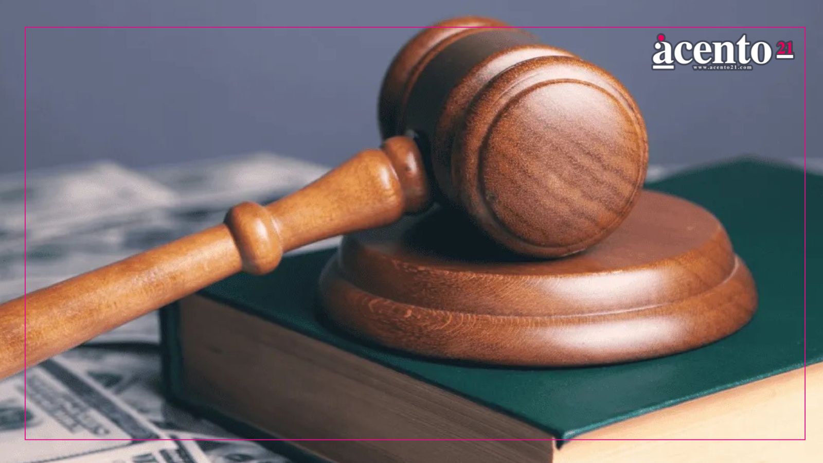 Reforma elección judicial de Puebla: jueces y magistrados podrán enfrentar juicio político