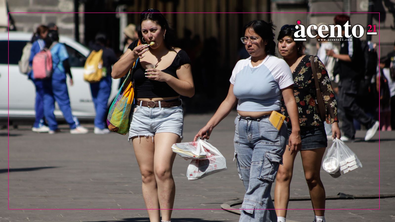 Qué hacer en Semana Santa en Puebla capital