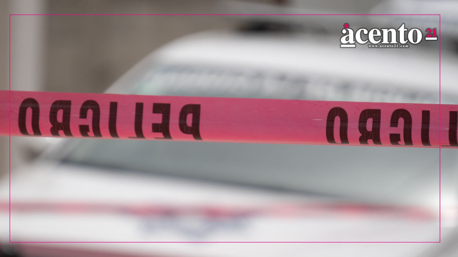 Depravado abusó sexualmente de su hijastra y para evitar ser detenido intentó suicidarse en Clavijero