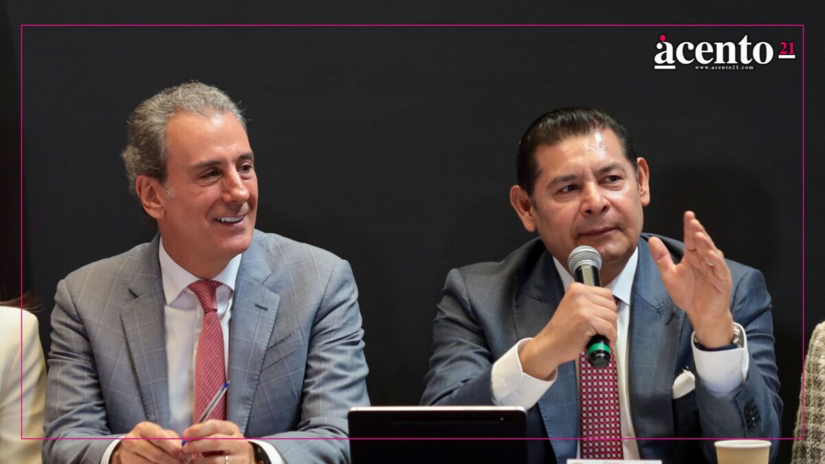 Armenta exhorta a Pepe Chedraui y Pala a socializar obras del Paseo de Campeones