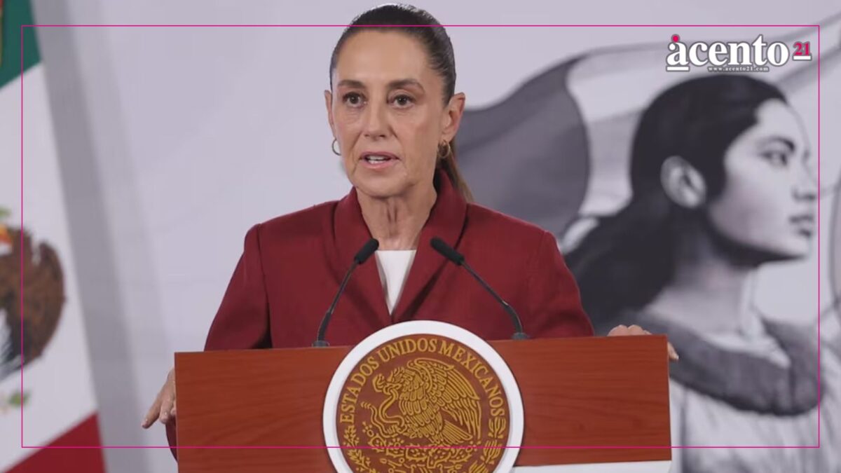 Plan B de Sheinbaum no afectaría presupuesto de Congreso de Puebla, este sería su limite