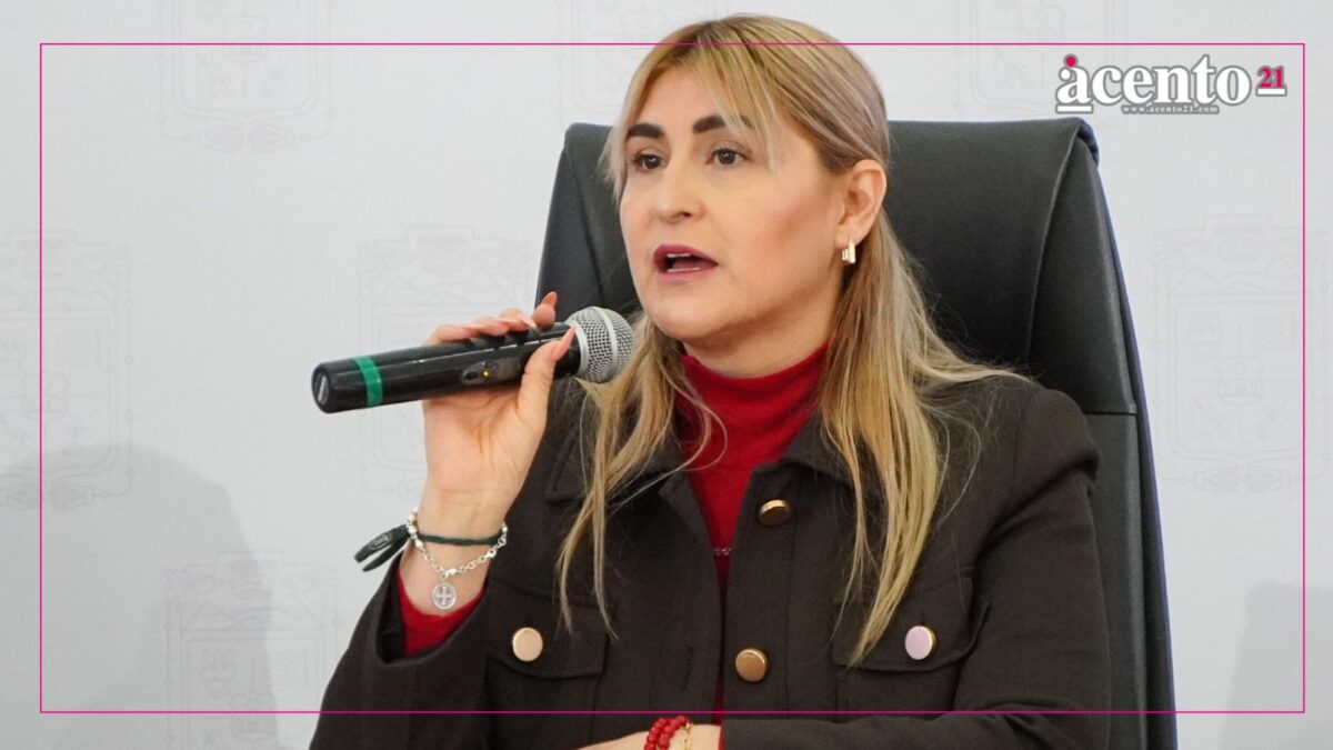 Por feminicidio, homicidio y desaparición investigan a dos de cinco detenidos por caso del matrimonio Tello Ruiz