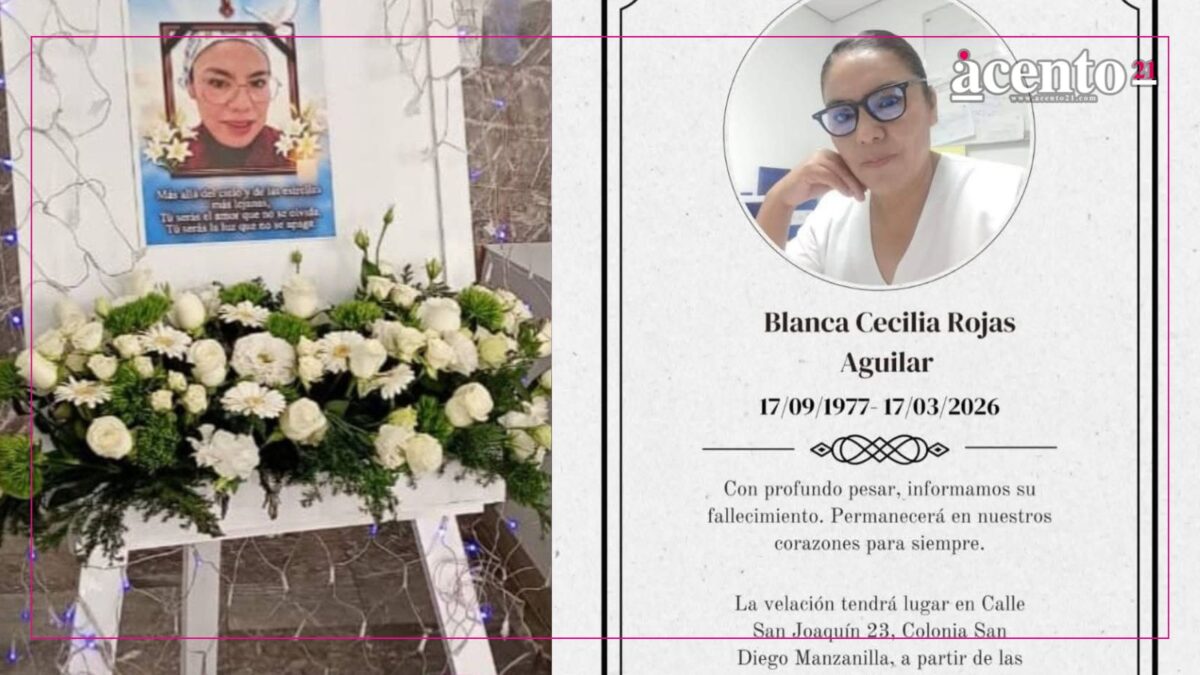 Privan de la vida a una enfermera durante un violento asalto sobre la Federal Puebla-Tehuacán; salía de trabajar y era madre