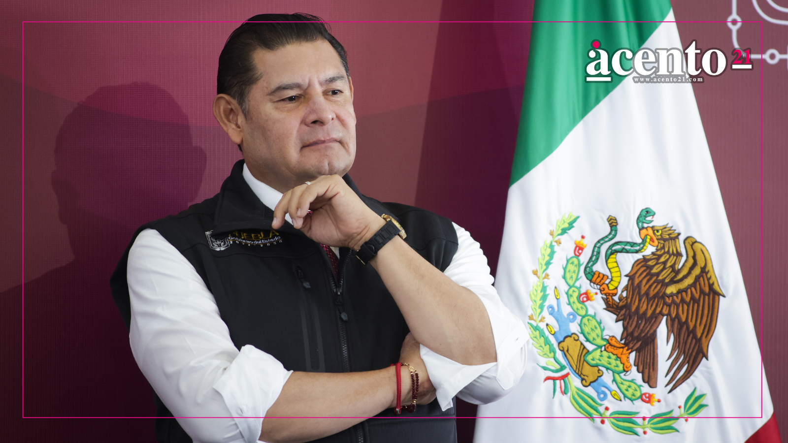 Señalan granjas de bots contra Cablebús de Puebla pagadas por Tv Azteca