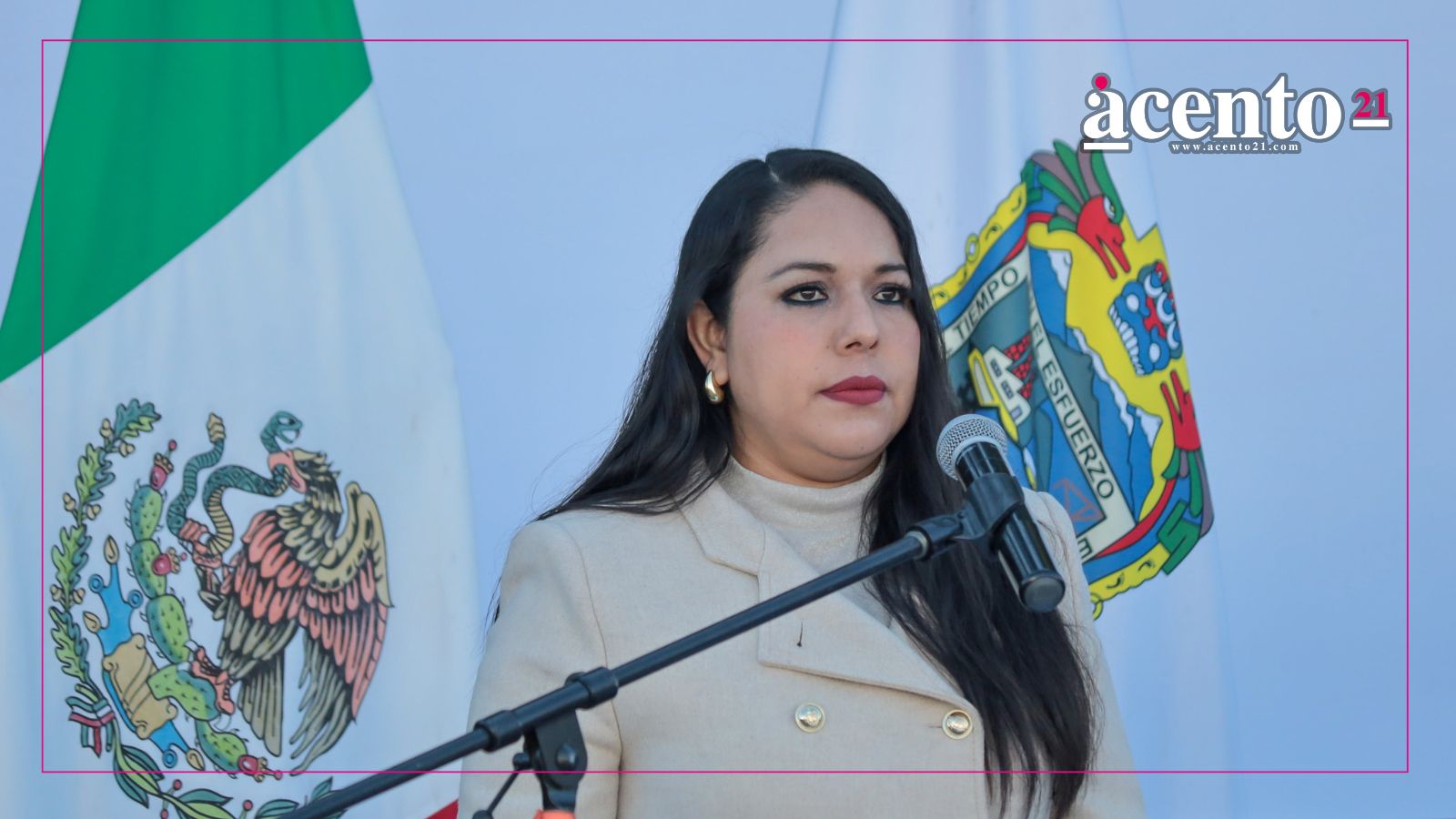 Gobierno de San Pedro Cholula se reunirá con Salud e IMSS por construcción de hospital