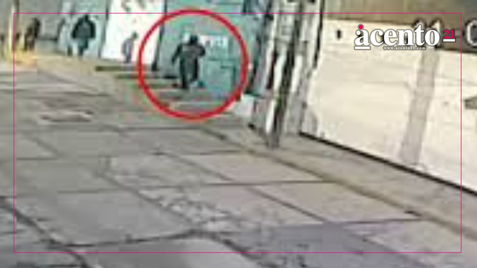 Captan a ladrones robando cable de telefonía en San Jerónimo Caleras; vecinos piden vigilancia