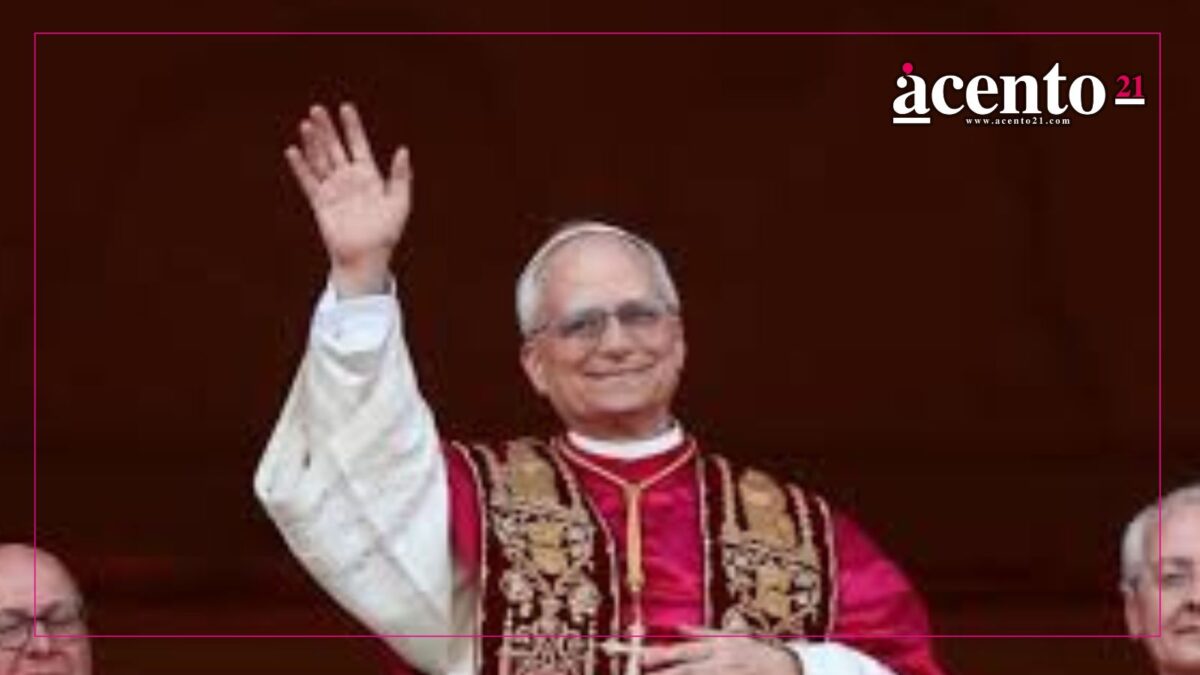 Papa León XIV encabezará su primera Semana Santa con cambios en la liturgia del Vaticano