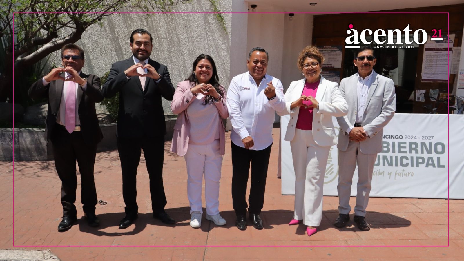 Delegación Microrregión 09 realiza taller para padres en Cuautlancingo *DIF municipal se suma a acciones para fortalecer a las familias. Cuautlancingo, Pue.– Con el objetivo de fortalecer las habilidades parentales y contribuir a la construcción de entornos familiares sanos, la Delegación de la Microrregión 09 llevó a cabo un Taller 