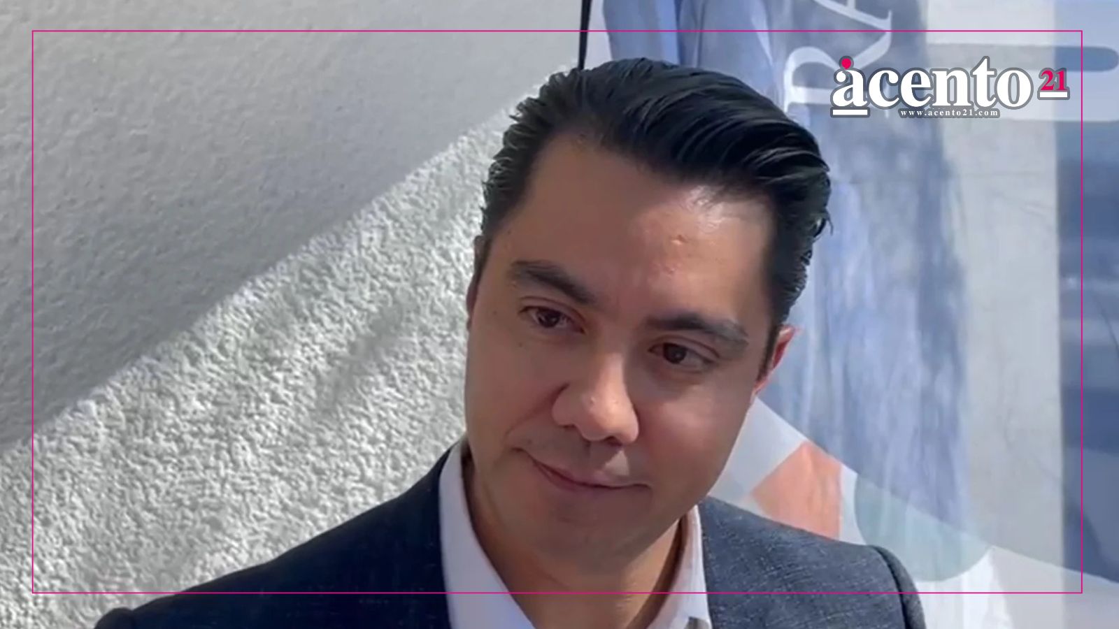 Felifer Macías deja entre la basura Querétaro por aspiraciones de gubernatura, denuncian ciudadanos
