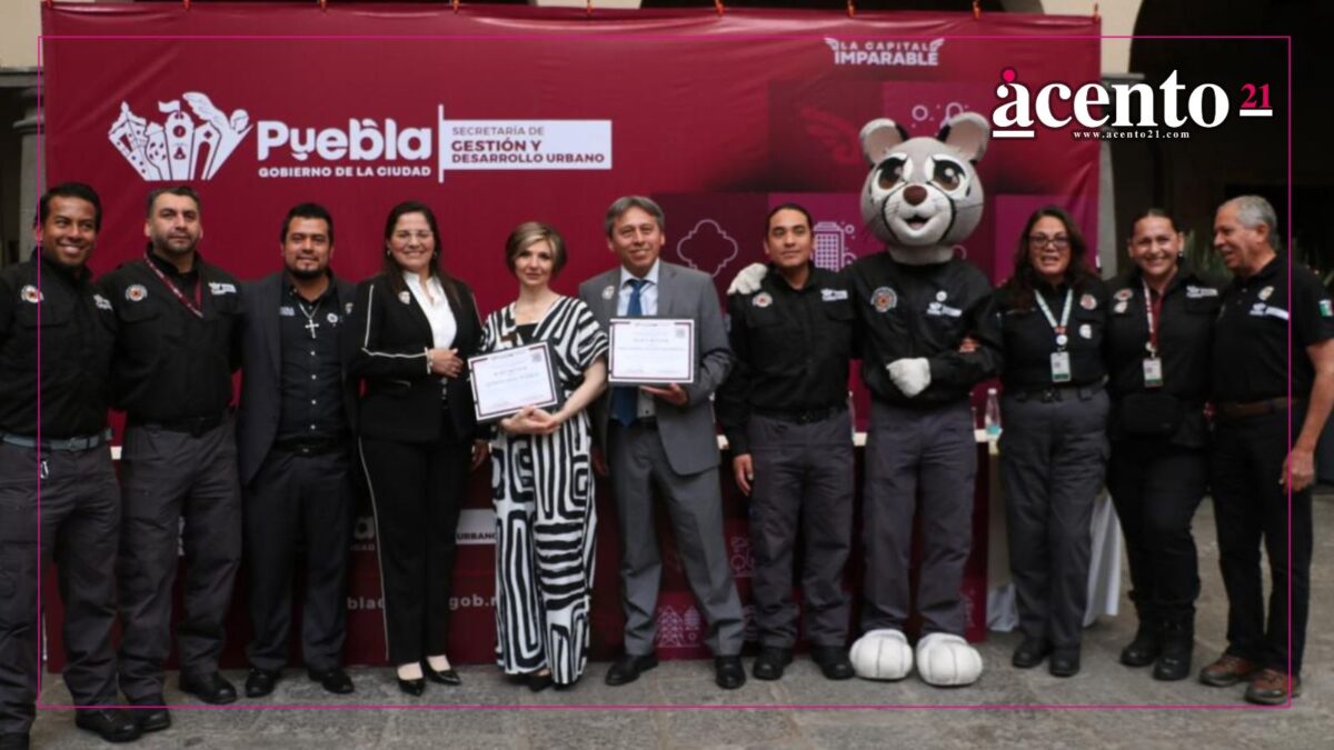Gobierno de Pepe Chedraui impulsa el distintivo “Hotel Seguro” para fortalecer la confianza en el sector turístico local e internacional