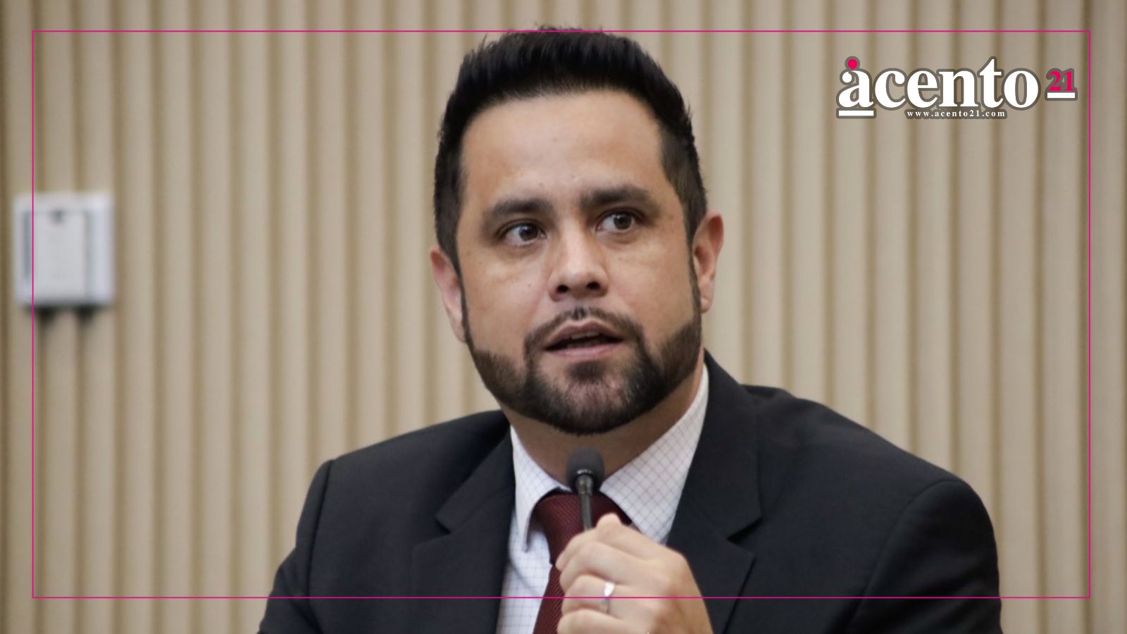 Buscan que víctimas de robo de autos en Puebla no paguen por arrastre y salvamento