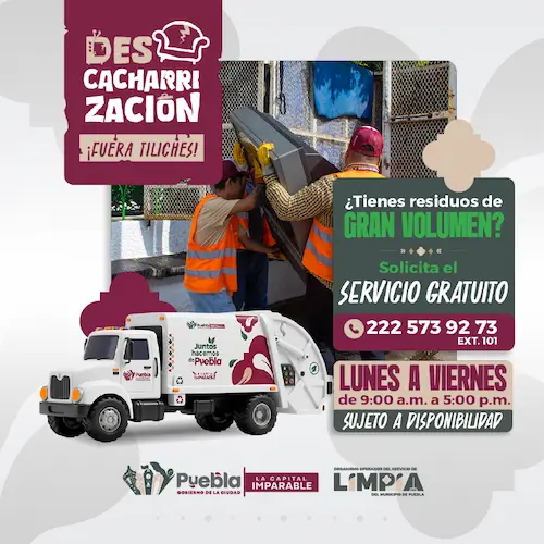 BANNERS_descacha_800X800.jpg BANNERS_descacha_800X800