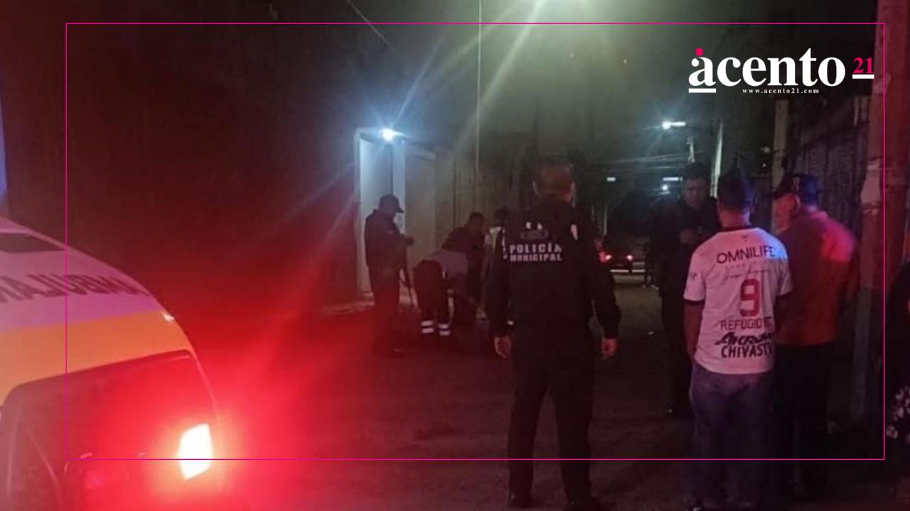 Morena condena asesinato de Roger Hernández y exige esclarecer el crimen
