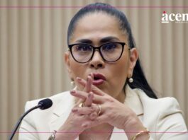 MC exige al Congreso dejar de postergar reforma sobre infancias trans en Puebla