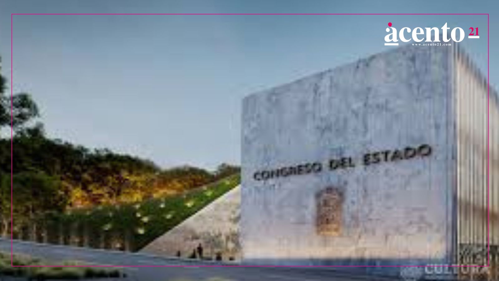 Congreso ajusta agenda por el Mundial; diputados y trabajadores verán el debut de México