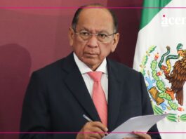 Samuel Aguilar llama a alcaldes a no encubrir delincuentes