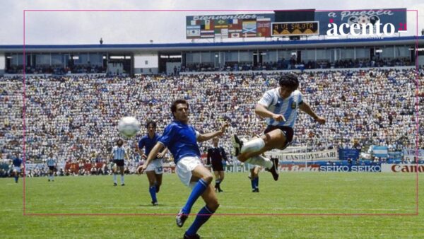 Estadio Cuauhtémoc, una sede histórica de los Mundiales de Futbol