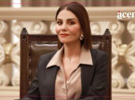 Buscan poner orden en estacionamientos: Nayeli Salvatori impulsa regulación para garantizar responsabilidad por robos y daños