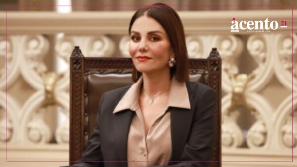 Buscan poner orden en estacionamientos: Nayeli Salvatori impulsa regulación para garantizar responsabilidad por robos y daños