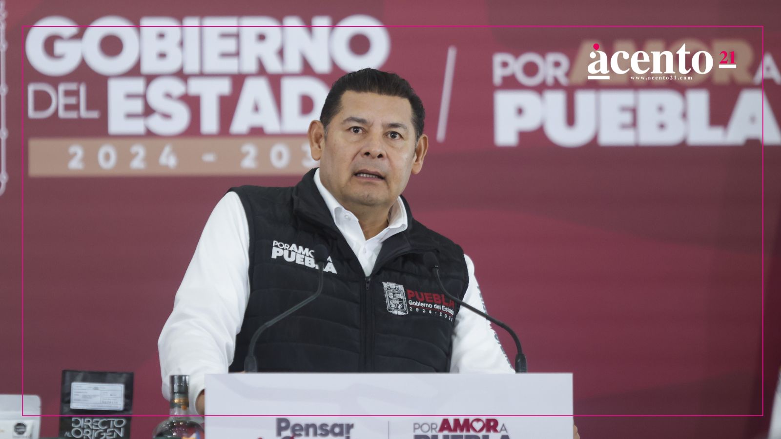 Carlos Ochoa asume la dirección del DIF Estatal; Juan Carlos Valdez se incorpora a la Subsecretaría de Egresos