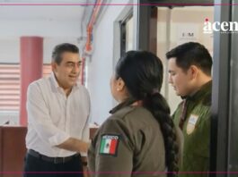 INM se declara listo para recibir a visitantes por el México vs Corea