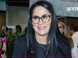 MC respaldará aspiraciones de Néstor Camarillo, pero pide respetar los tiempos electorales