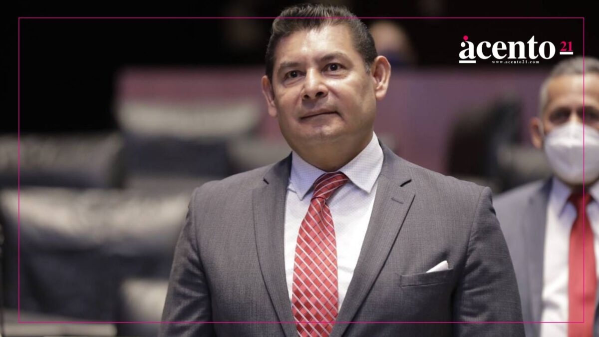 Amplían programa Familias Fuertes: Amor y Límites a los 217 municipios de Puebla