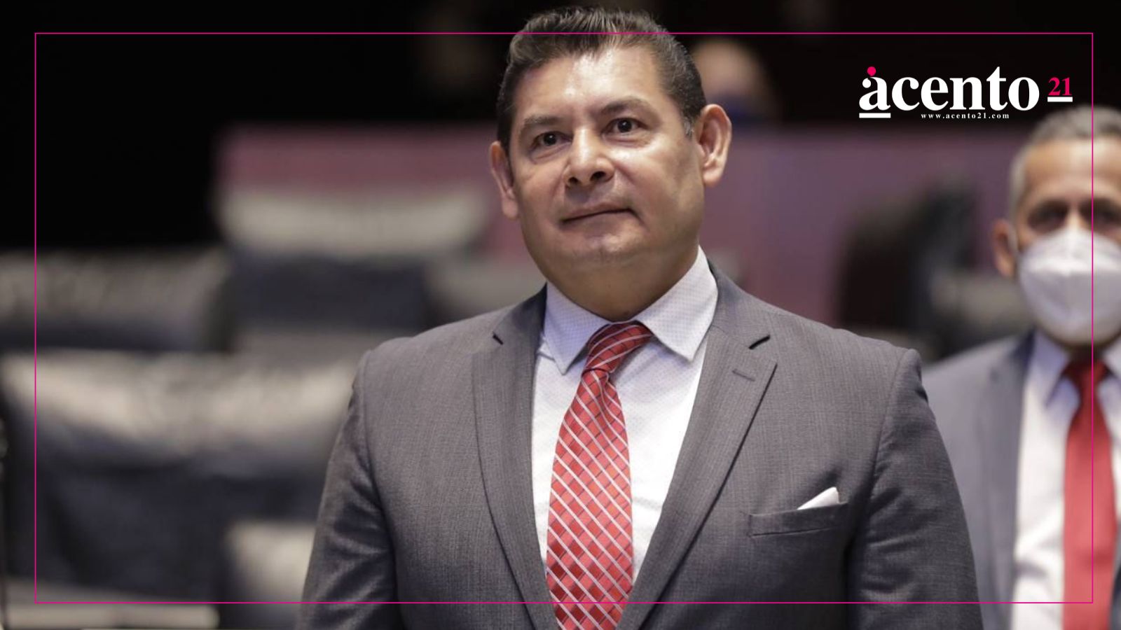 Amplían programa Familias Fuertes: Amor y Límites a los 217 municipios de Puebla
