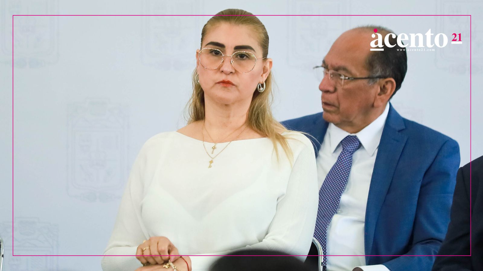 Confirma Fiscalía un solo cuerpo en vehículo calcinado localizado en Periférico Ecológico