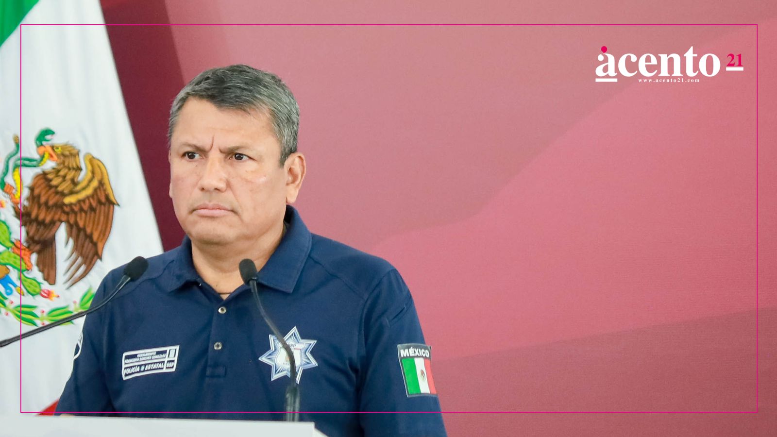 Disminuye incidencia delictiva en Puebla en los primeros cinco meses del 2026, entre ellos 12 delitos de alto impacto