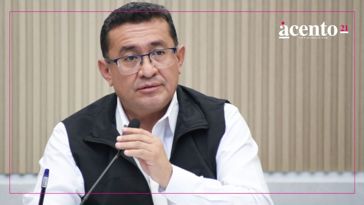 Iniciará proceso para posible revocación de mandato de la alcaldesa de Acatlán de Osorio