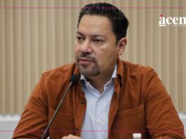 Comparecencia de Francisco Sánchez ante el Congreso podría realizarse el 8 de julio