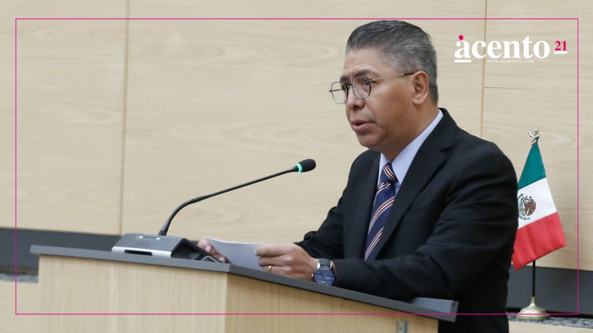 PAN votará en contra de reforma para reconocer a infancias trans en Puebla