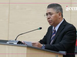 PAN votará en contra de reforma para reconocer a infancias trans en Puebla