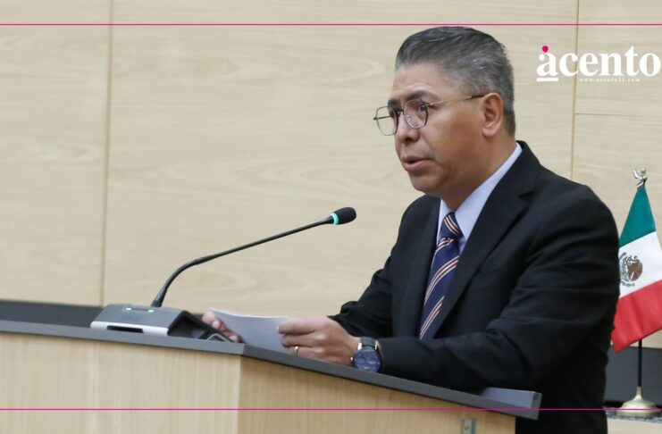 PAN votará en contra de reforma para reconocer a infancias trans en Puebla
