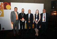 Presenta Gobierno de Pepe Chedraui acciones de modernización vial y movilidad inteligente en Smart City