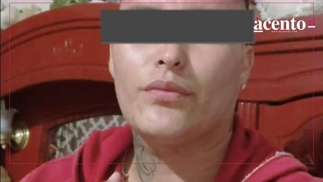 Detienen a José Carlos, implicado en una de las balaceras del Mercado Morelos; es integrante de la FM