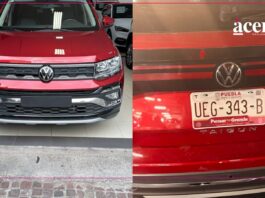 Criminales armados ingresaron a una cafetería en Zavaleta para robar una camioneta