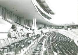 Puebla, capital forma parte de la historia de las Copas del Mundo al haber sido sede en dos ediciones del torneo organizadas por México: 1970 y 1986.