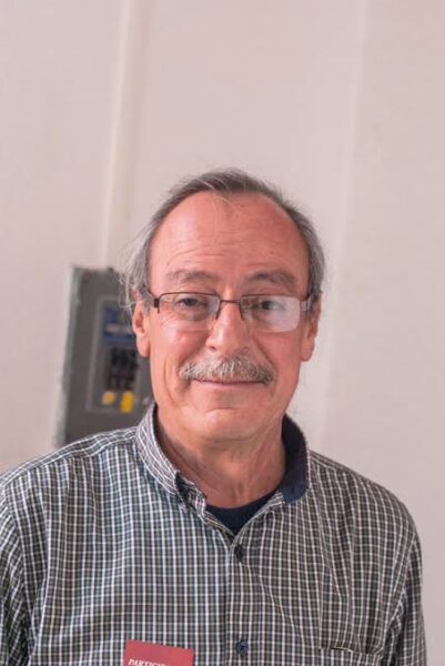 Arte popular poblano busca mayor protección; analizan crear museo comunitario en Valsequillo