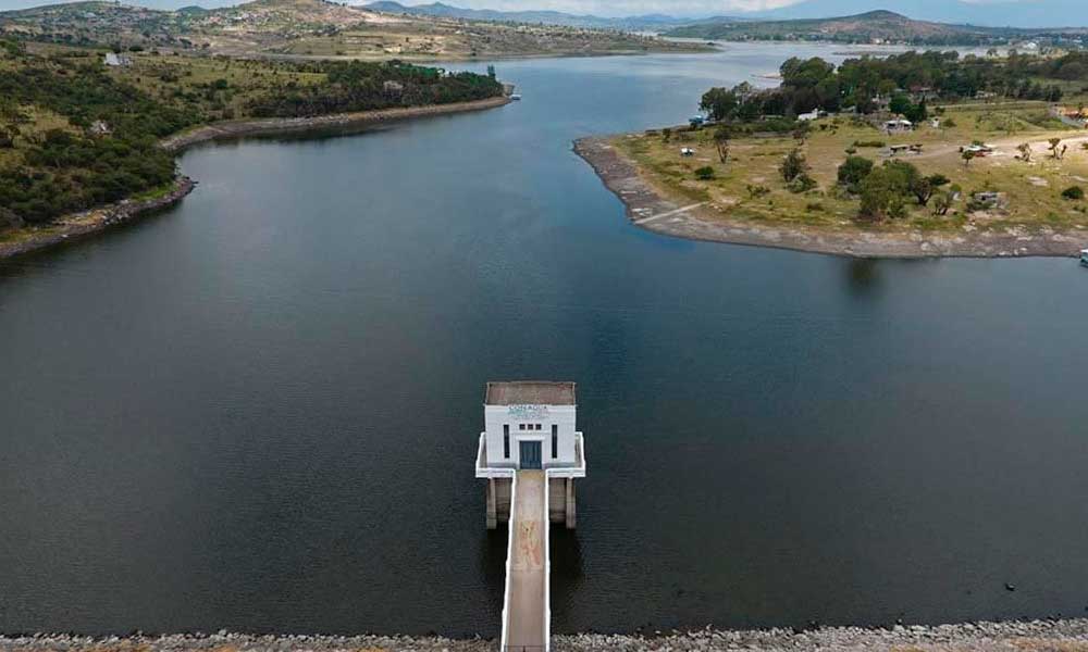Arte popular poblano busca mayor protección; analizan crear museo comunitario en Valsequillo
