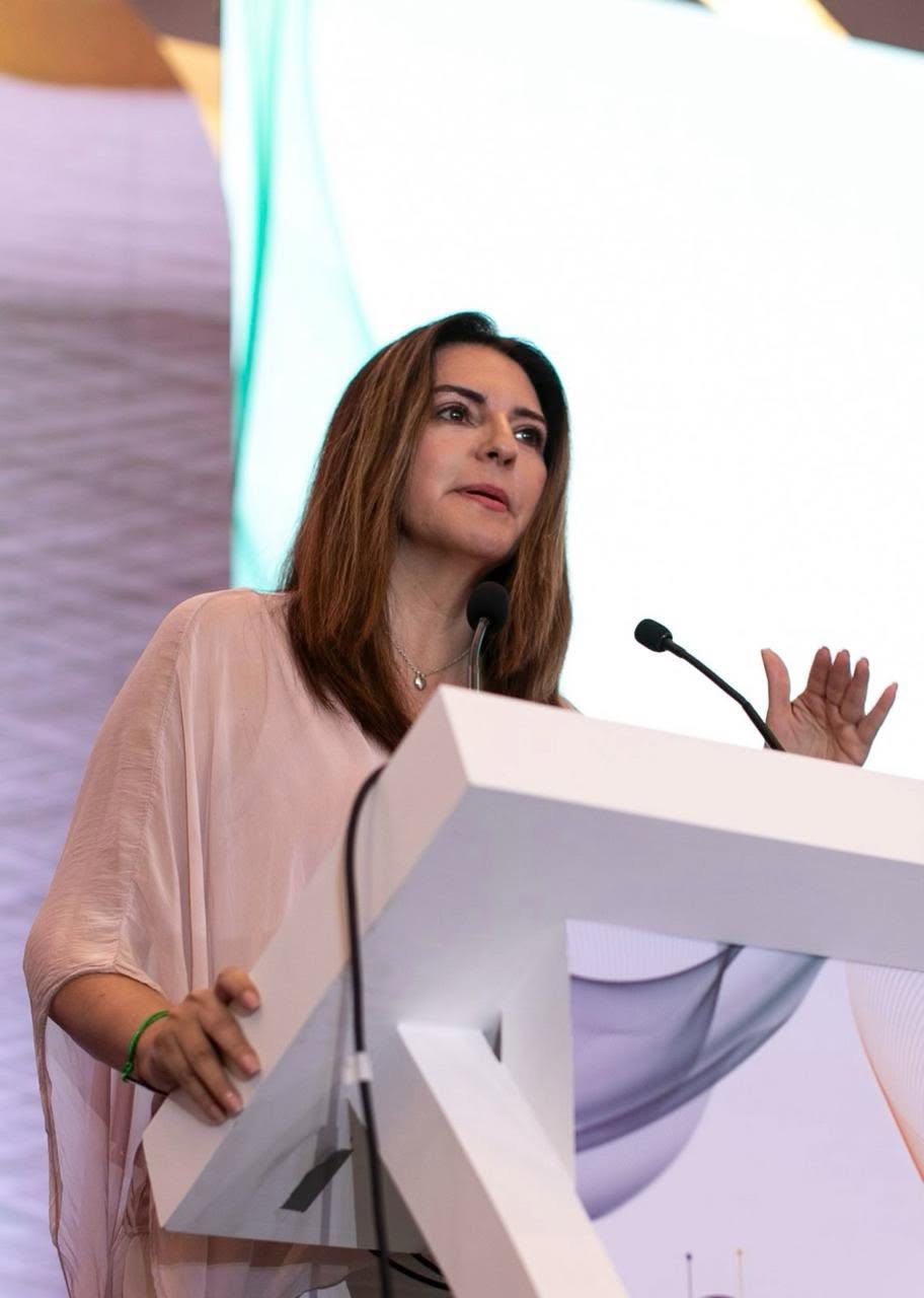 Fuerza por México promete filtros de seguridad para elegir candidatos rumbo a 2027