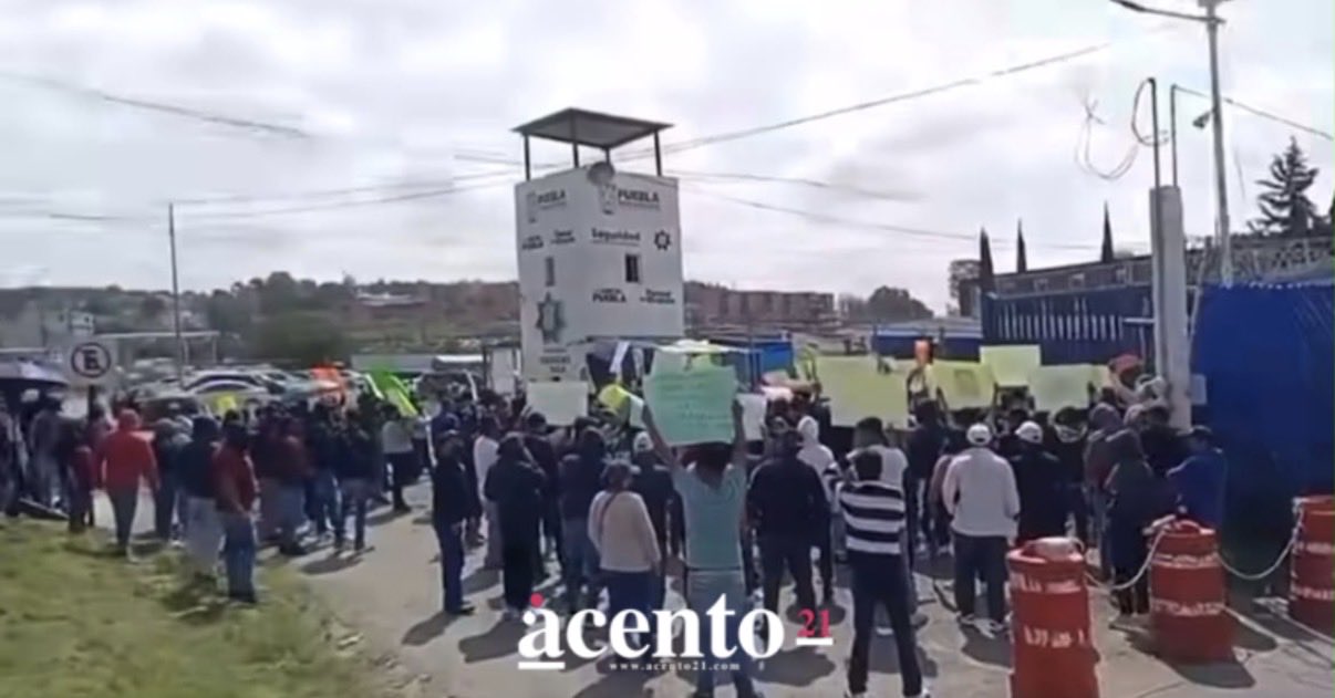 Tres muertes en el penal de San Miguel en 2026; SSP refuerza medidas de seguridad