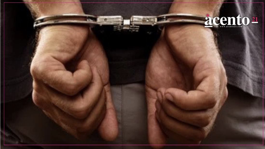 Detienen a secretarios de seguridad de Chietla, Chila de la Sal y Tehuitzingo
