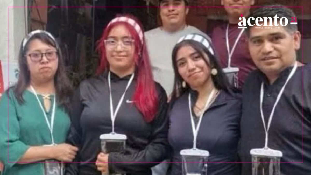 Se reanuda la búsqueda en Cuetzalan para localizar a familia desaparecida; siguen tres de ellos extraviados