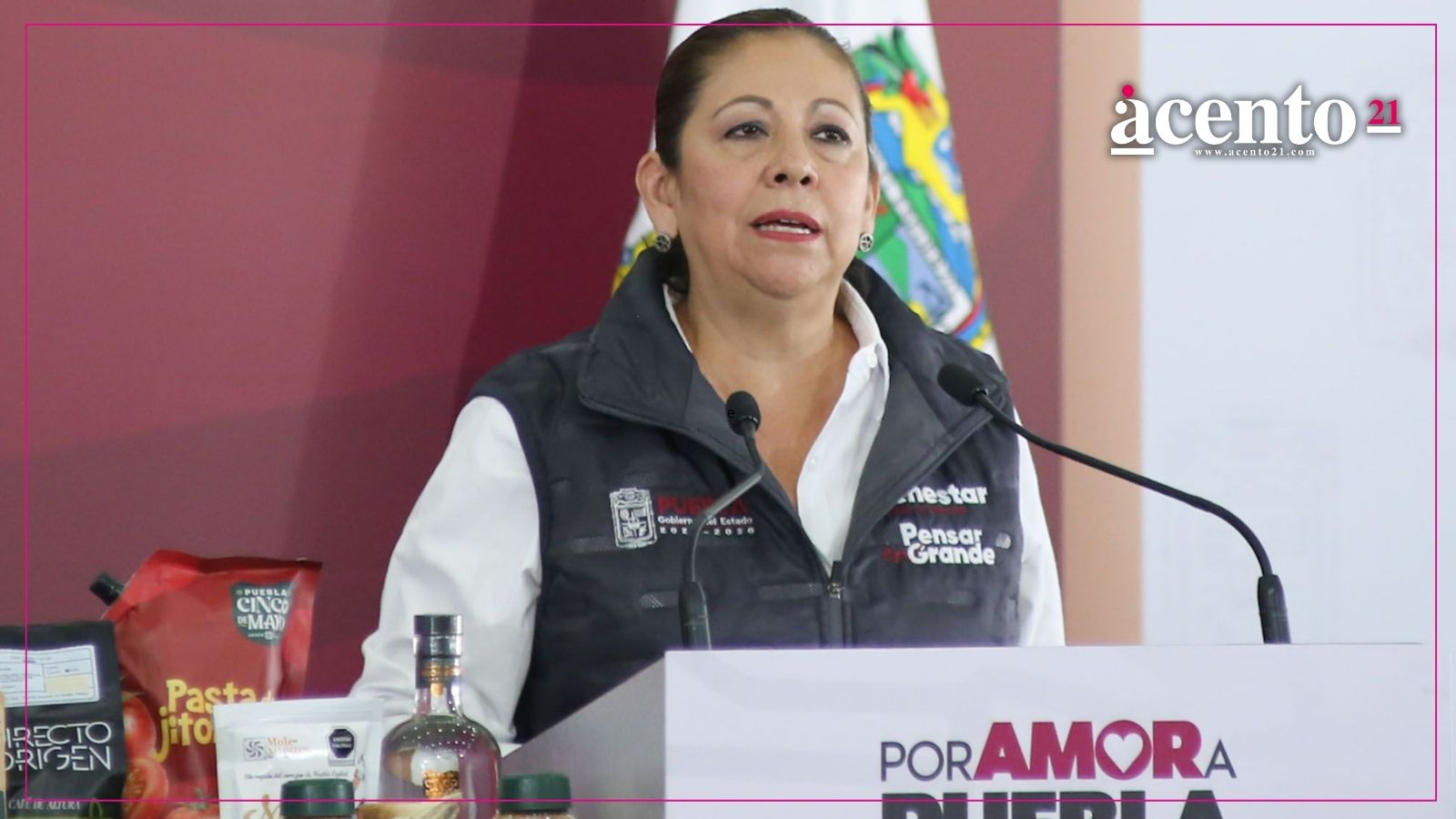 Puebla invierte más de 105.7 millones de pesos en espacios deportivos entre 2025 y 2026